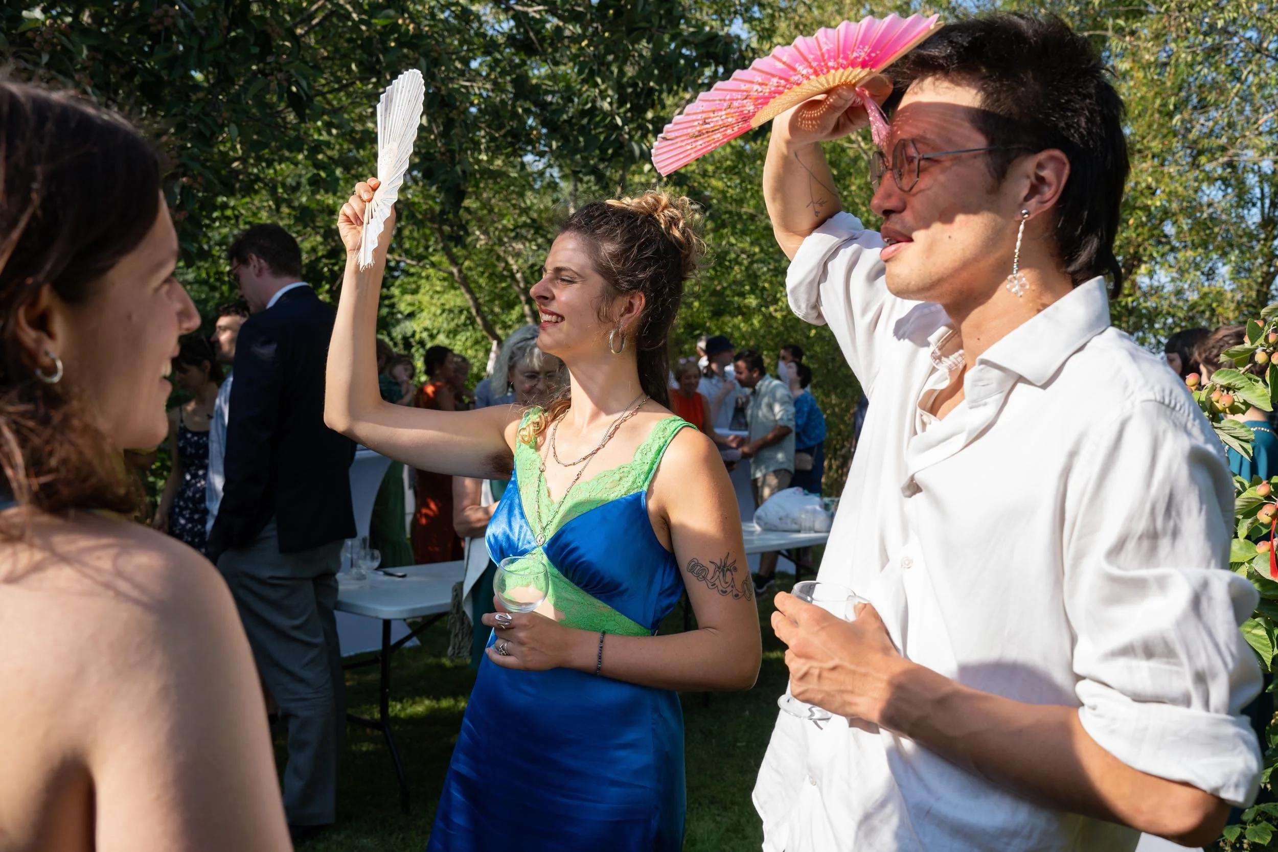 lisa-meijer-wedding-photography-la-cheraille-rambouillet-paris-country-wedding-mariage-champetre-33.jpg