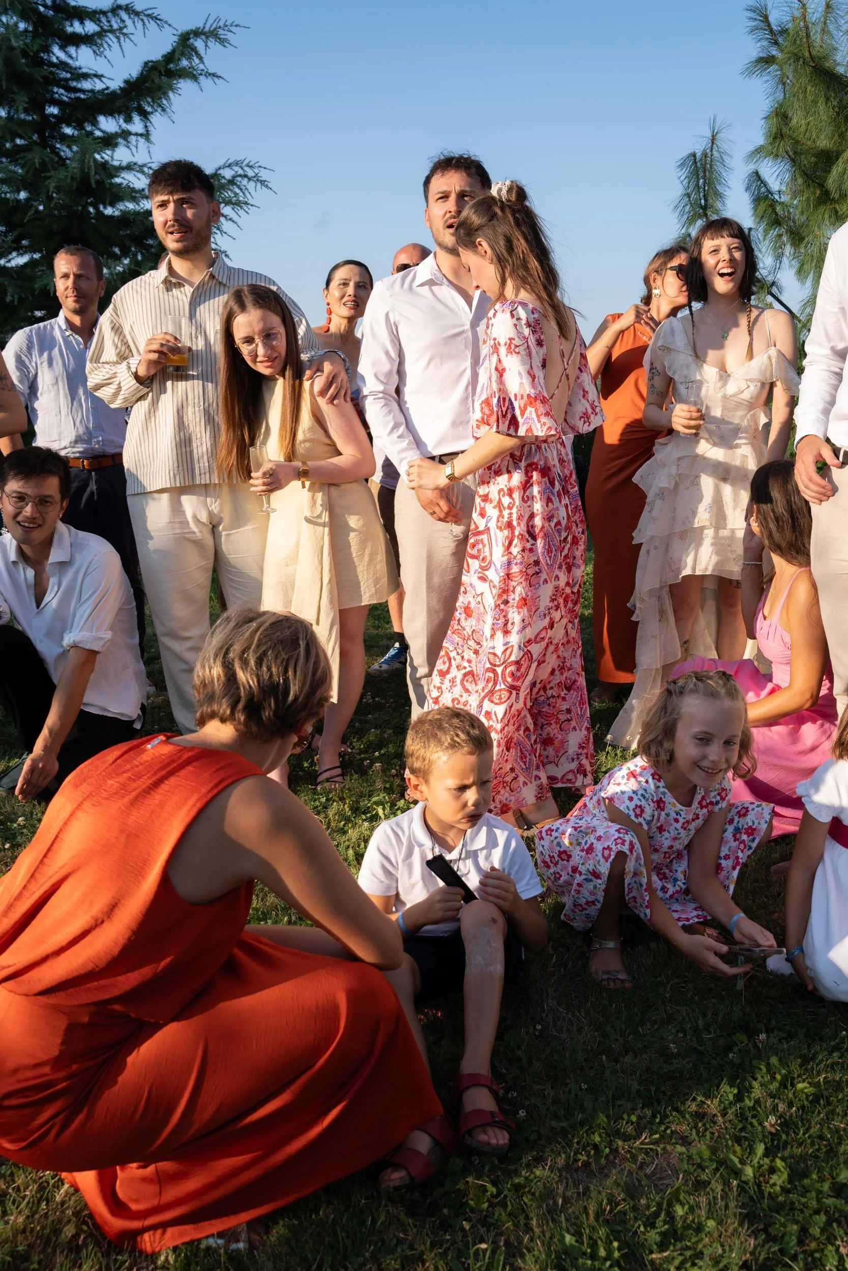 lisa-meijer-wedding-photography-la-cheraille-rambouillet-paris-country-wedding-mariage-champetre-47.jpg