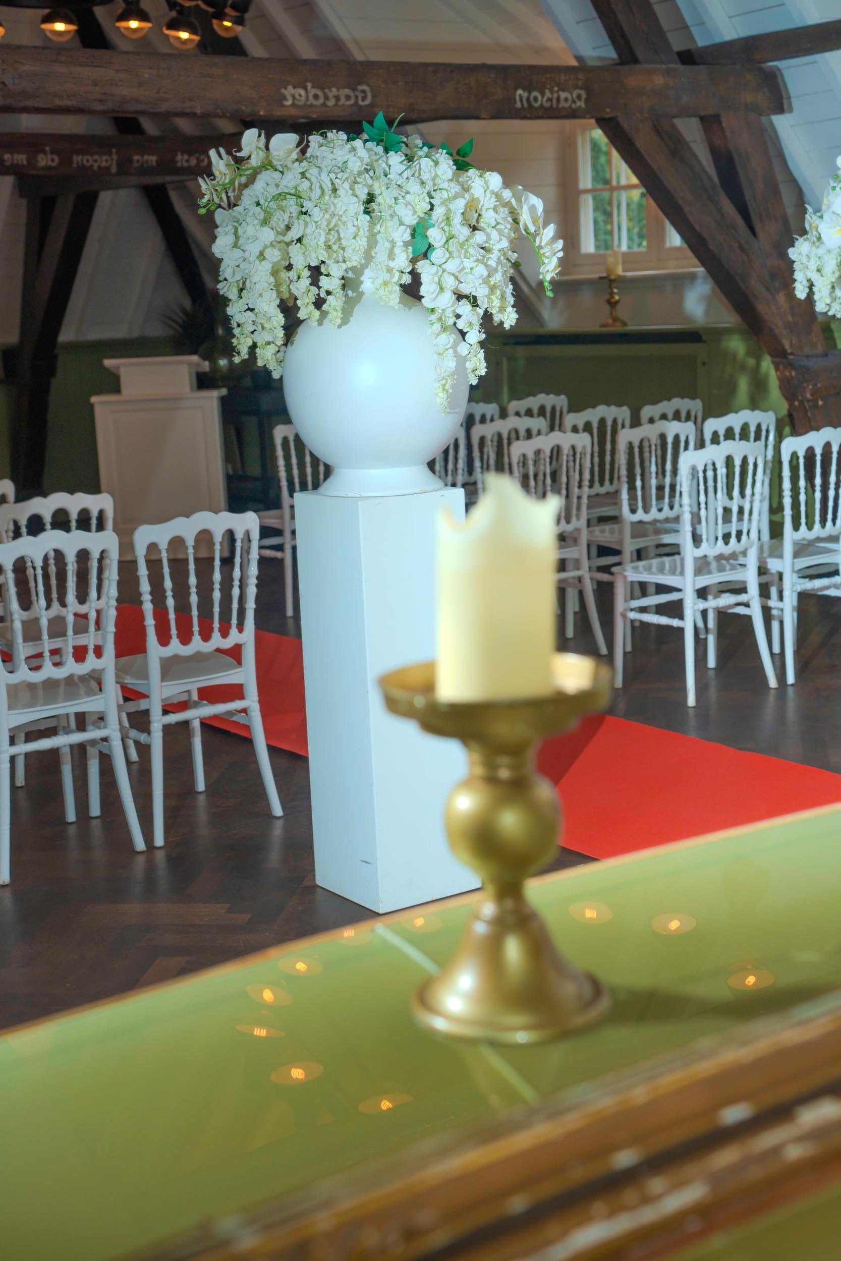 lisa-meijer-wedding-photography-kasteel-maurick-vught-noord-brabant-intimate-bi-cultural-bruiloft127.jpg