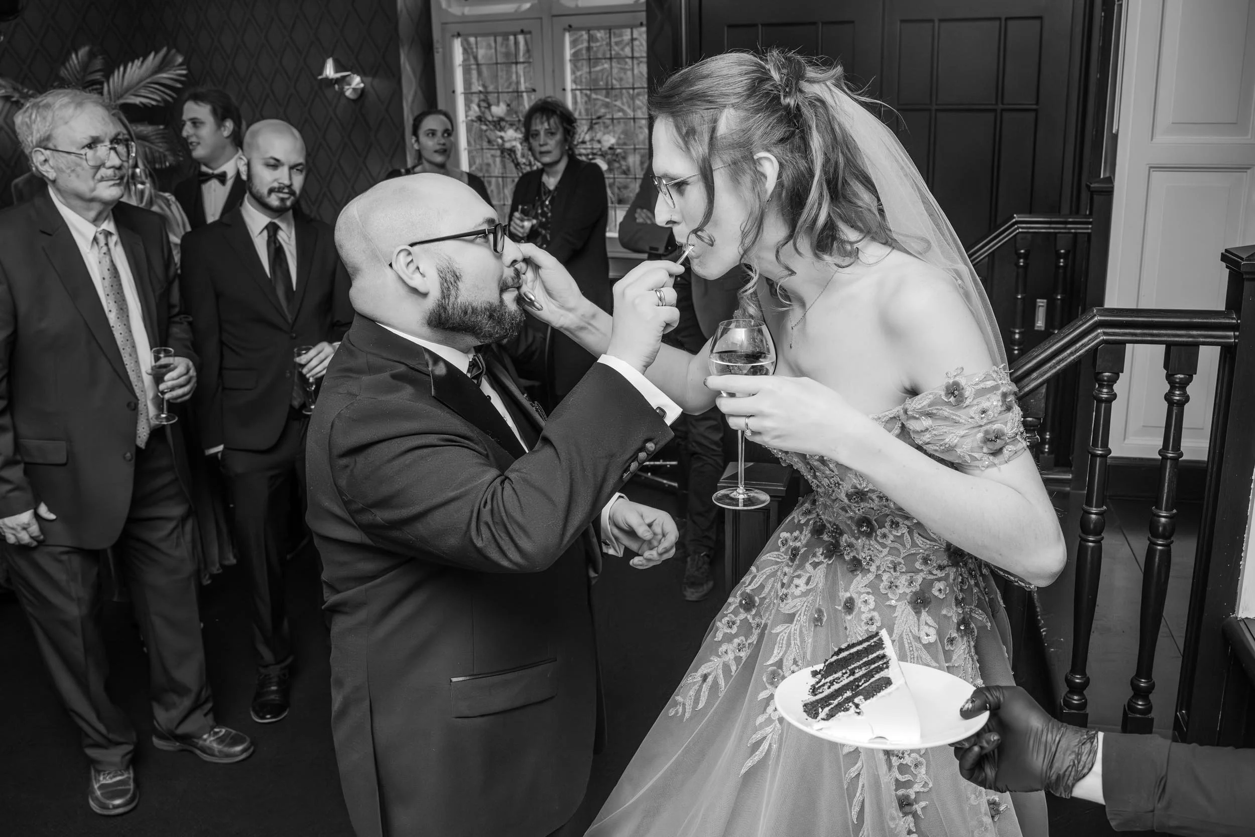 lisa-meijer-wedding-photography-kasteel-maurick-vught-noord-brabant-intimate-bi-cultural-bruiloft46.jpg