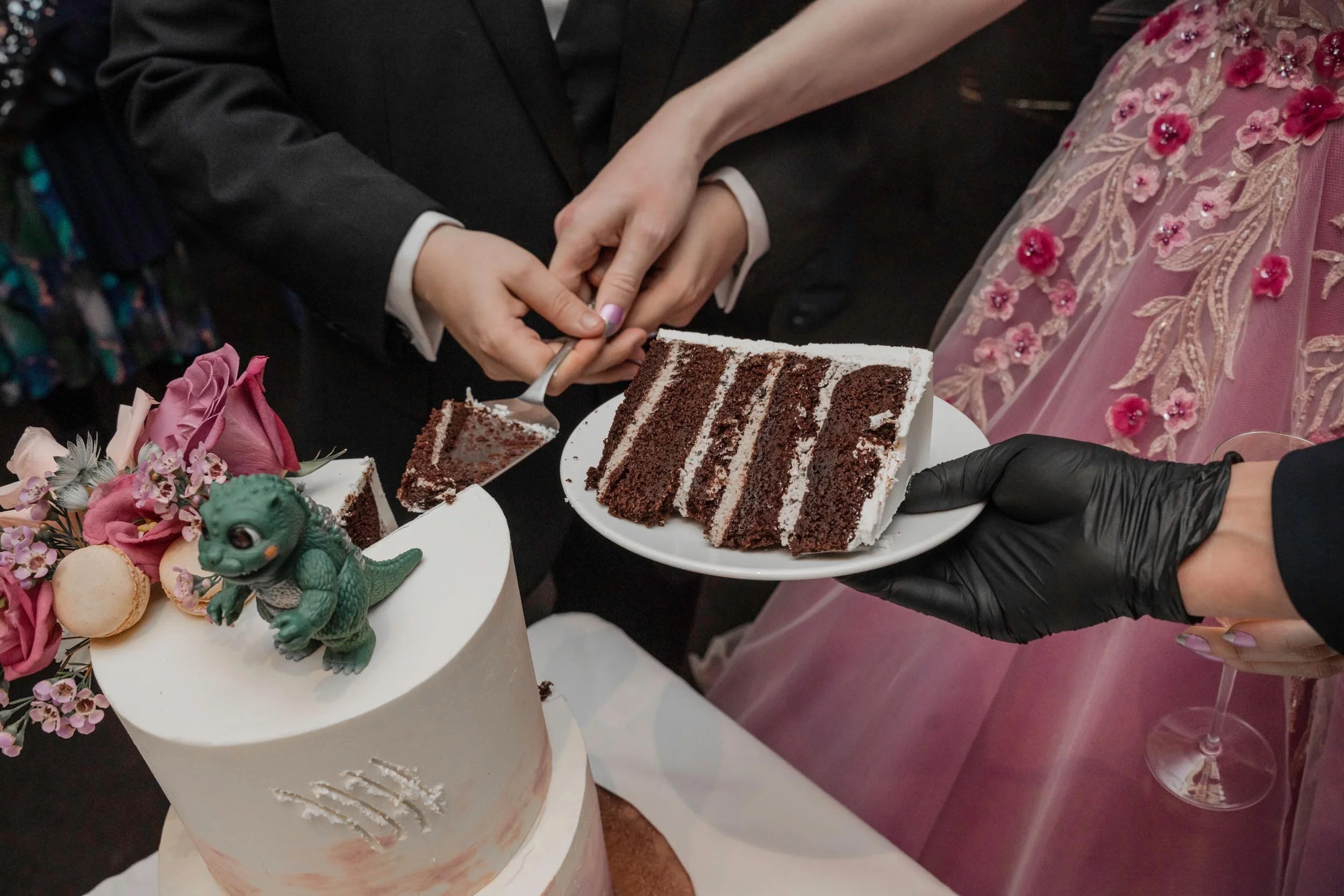 lisa-meijer-wedding-photography-kasteel-maurick-vught-noord-brabant-intimate-bi-cultural-bruiloft82.jpg