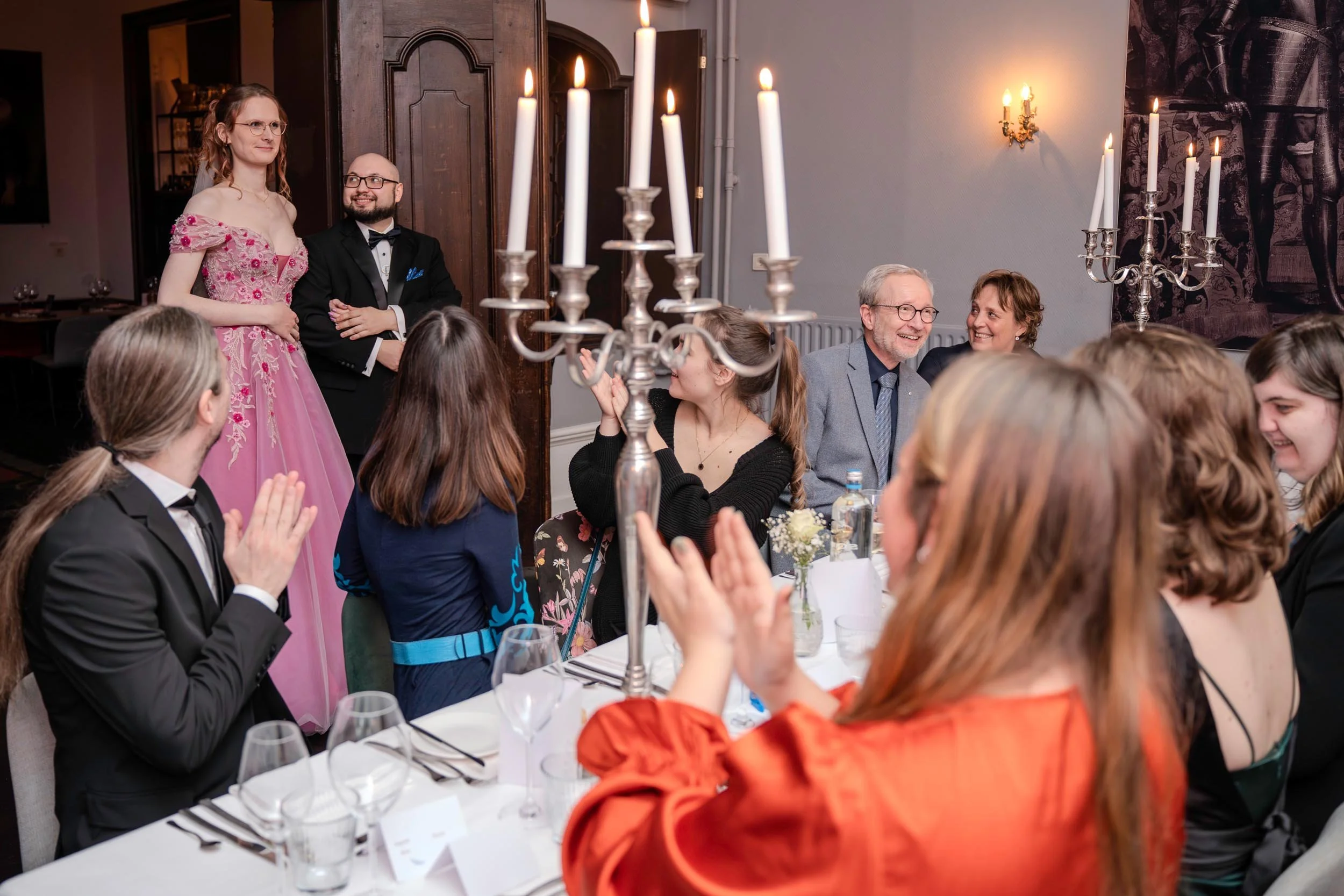 lisa-meijer-wedding-photography-kasteel-maurick-vught-noord-brabant-intimate-bi-cultural-bruiloft90.jpg