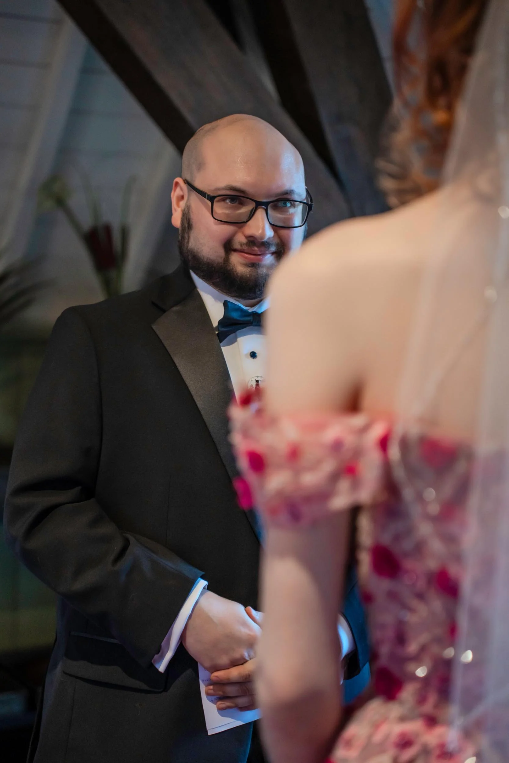 lisa-meijer-wedding-photography-kasteel-maurick-vught-noord-brabant-intimate-bi-cultural-bruiloft147.jpg