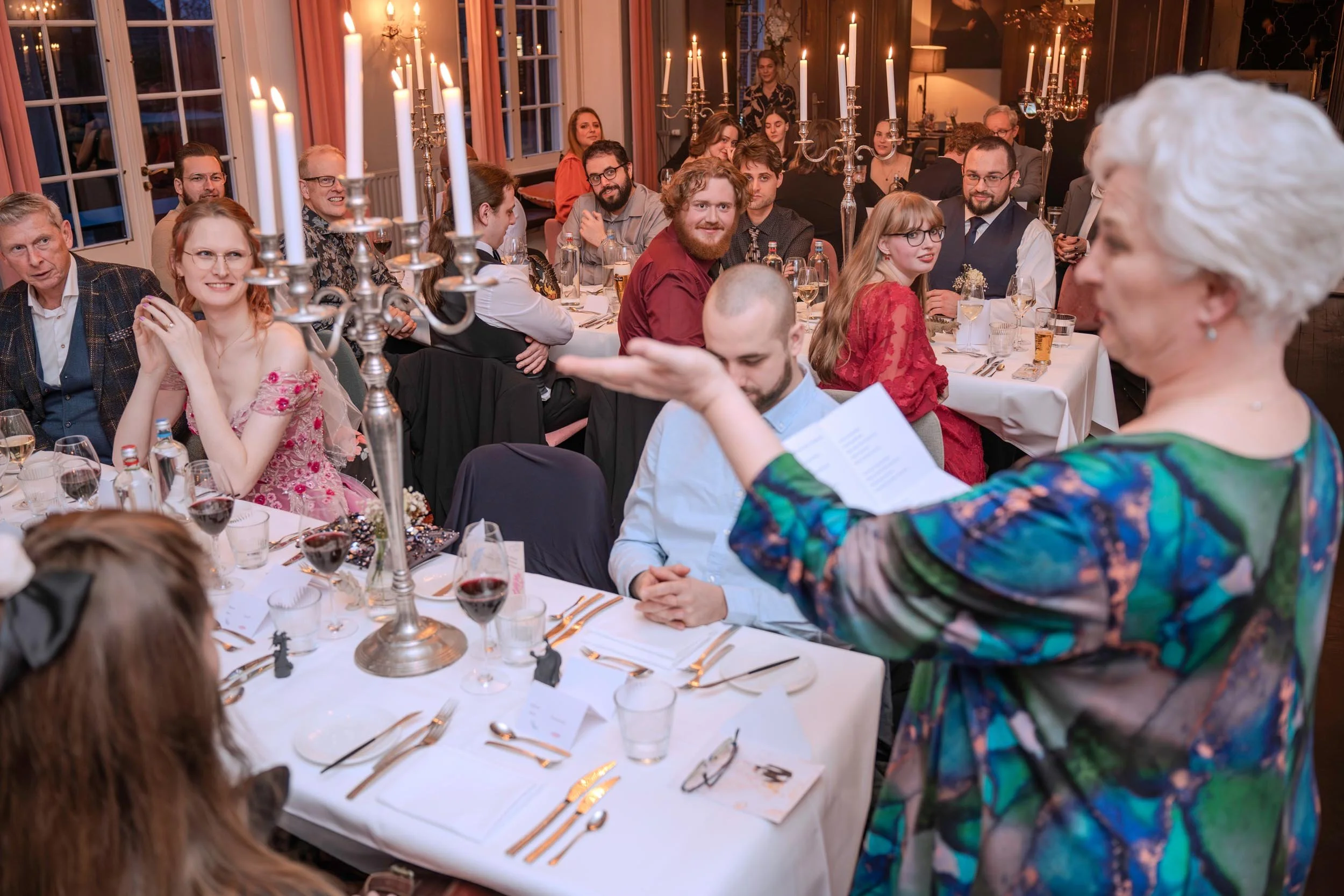 lisa-meijer-wedding-photography-kasteel-maurick-vught-noord-brabant-intimate-bi-cultural-bruiloft74.jpg
