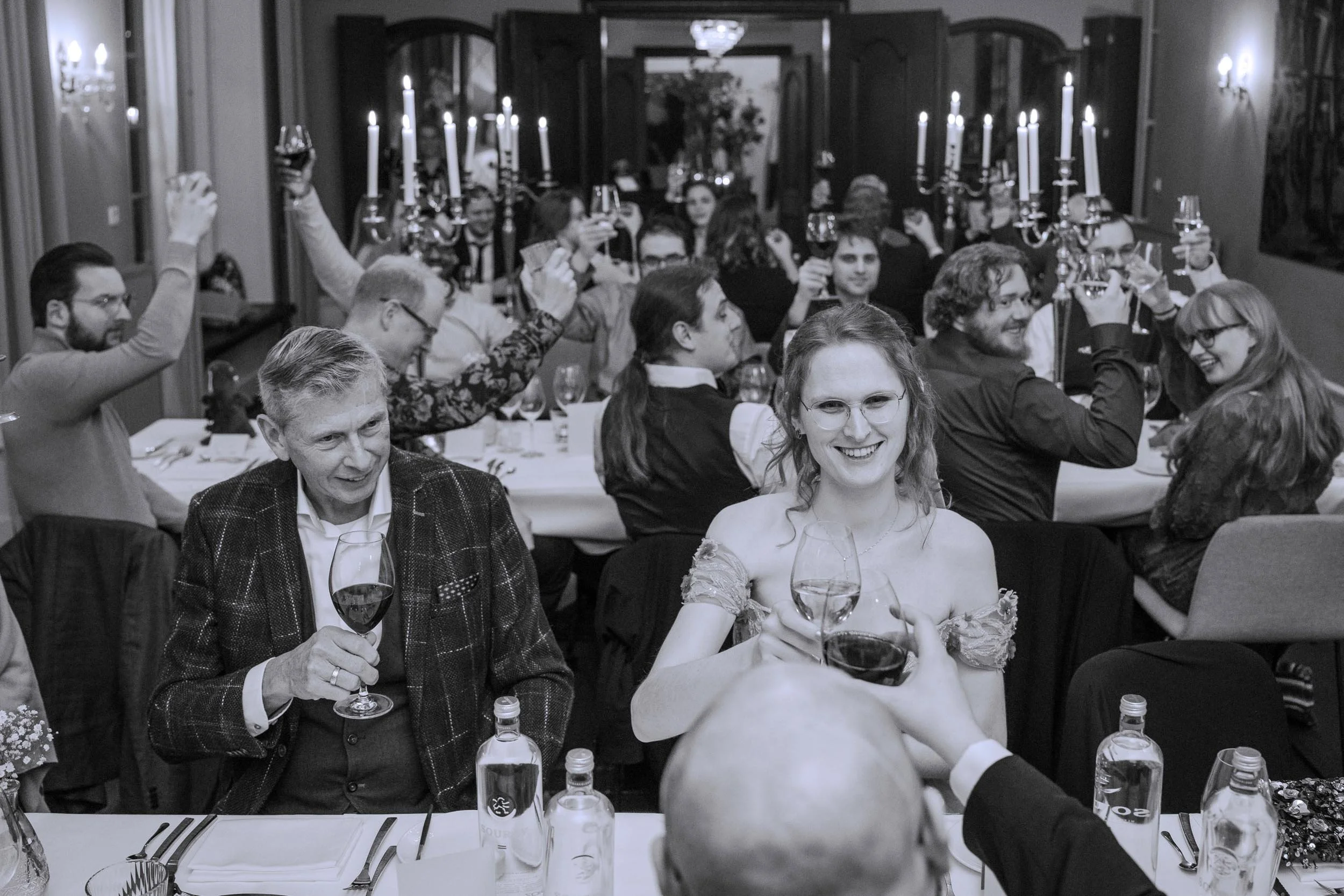 lisa-meijer-wedding-photography-kasteel-maurick-vught-noord-brabant-intimate-bi-cultural-bruiloft45.jpg
