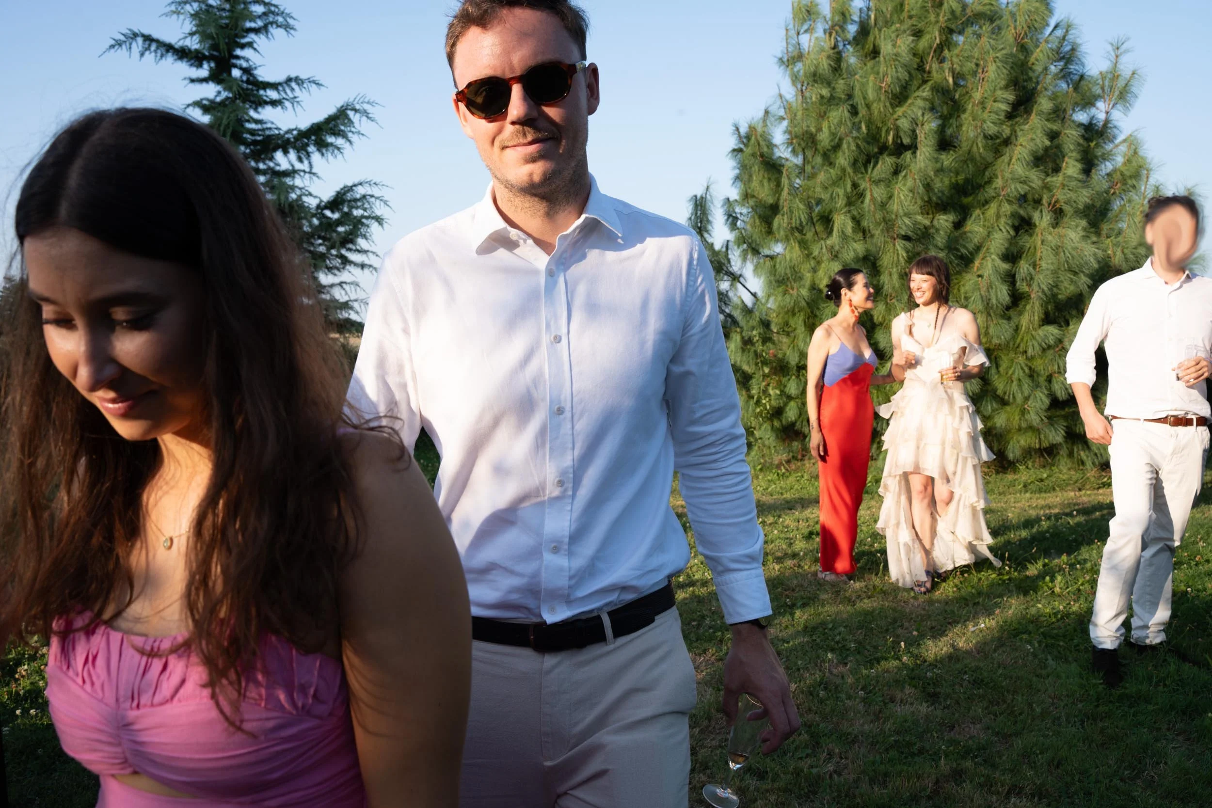 lisa-meijer-wedding-photography-la-cheraille-rambouillet-paris-country-wedding-mariage-champetre-49.jpg