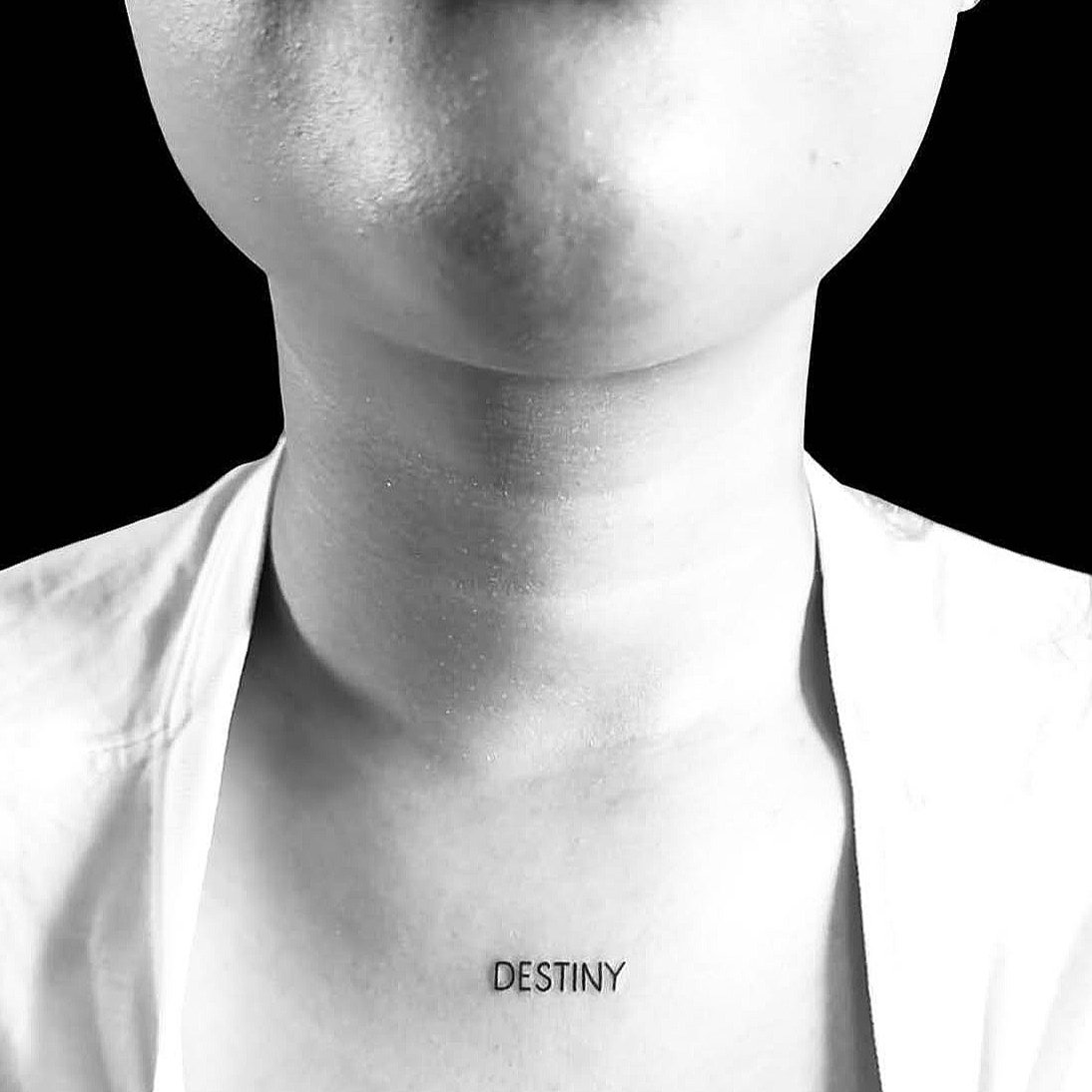 IMG_1563.png