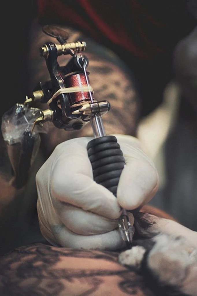 APPOINTMENT
