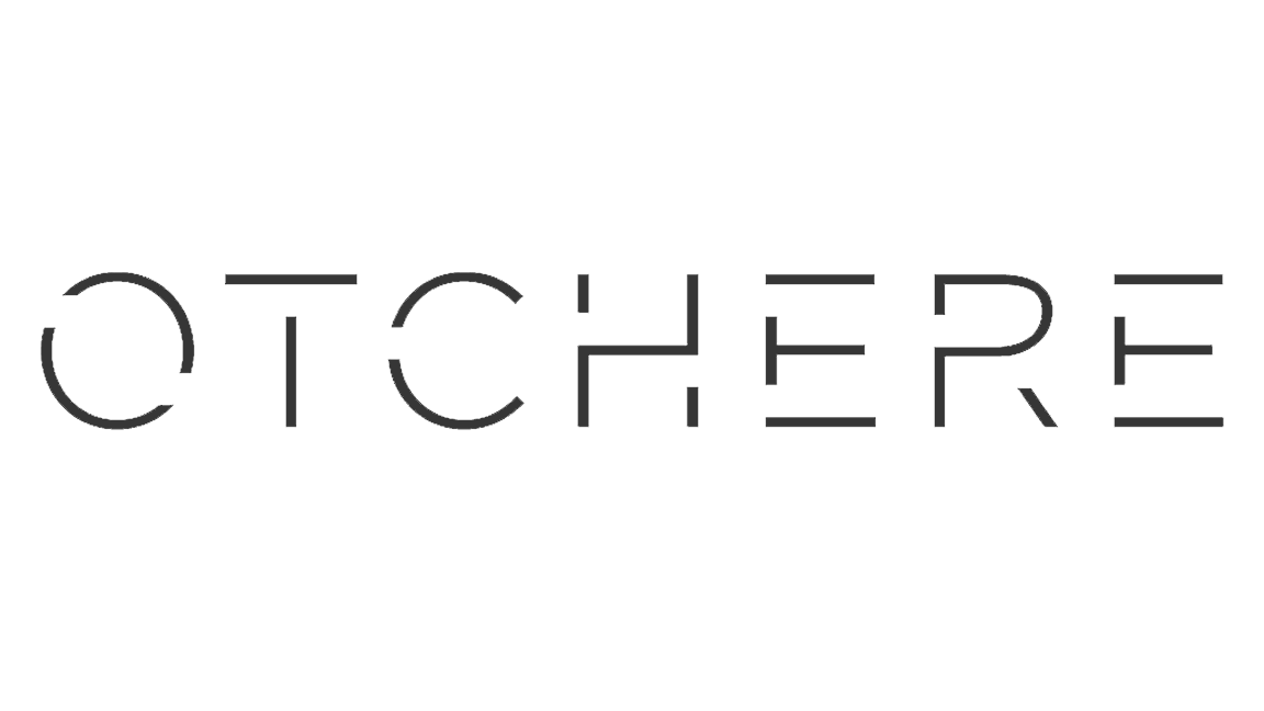 OTCHERE