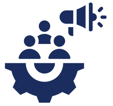 Marketing Agencies