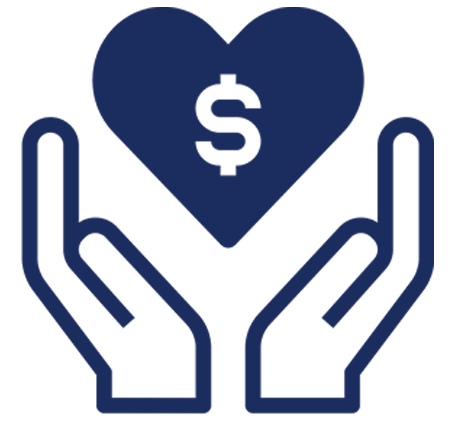 Non-Profit Organizations