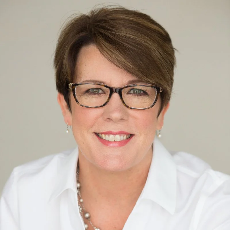 Michelle Esser