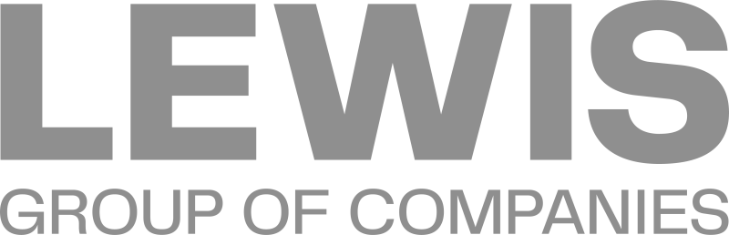 Lewis Group of Companies