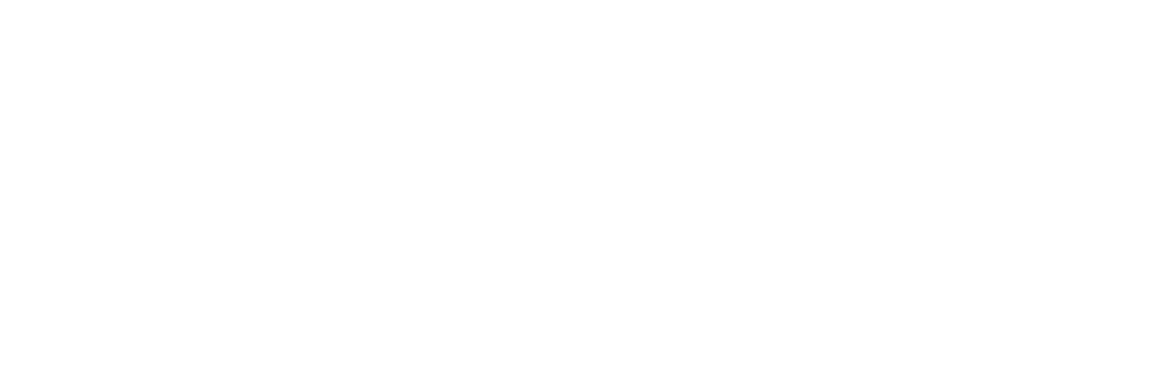 USC