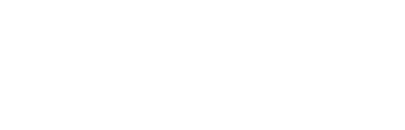 Lewis Group of Companies