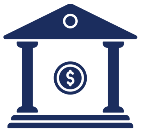 Banking & Financial Services
