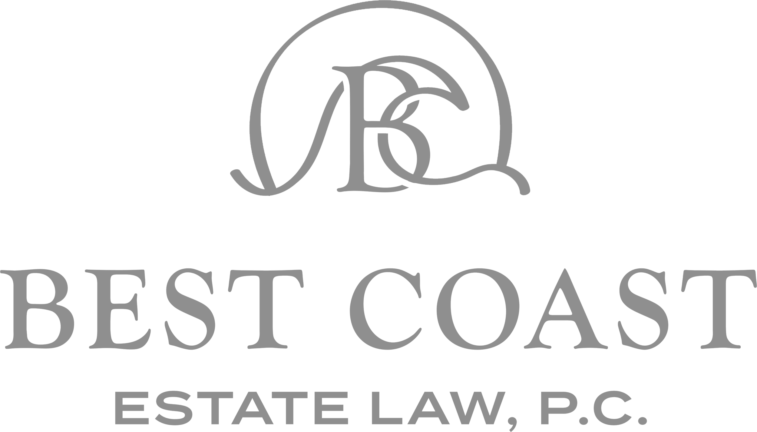 Best Coast Estate Law