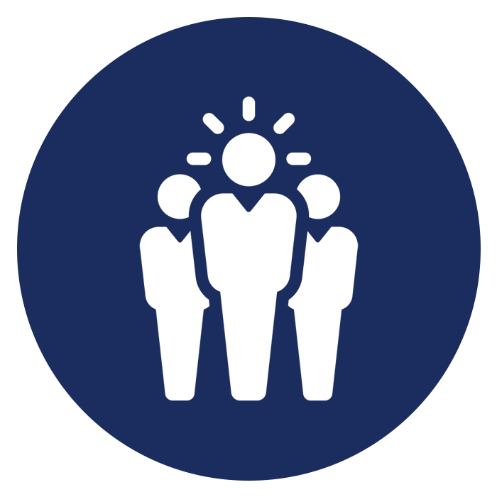 Leadership development