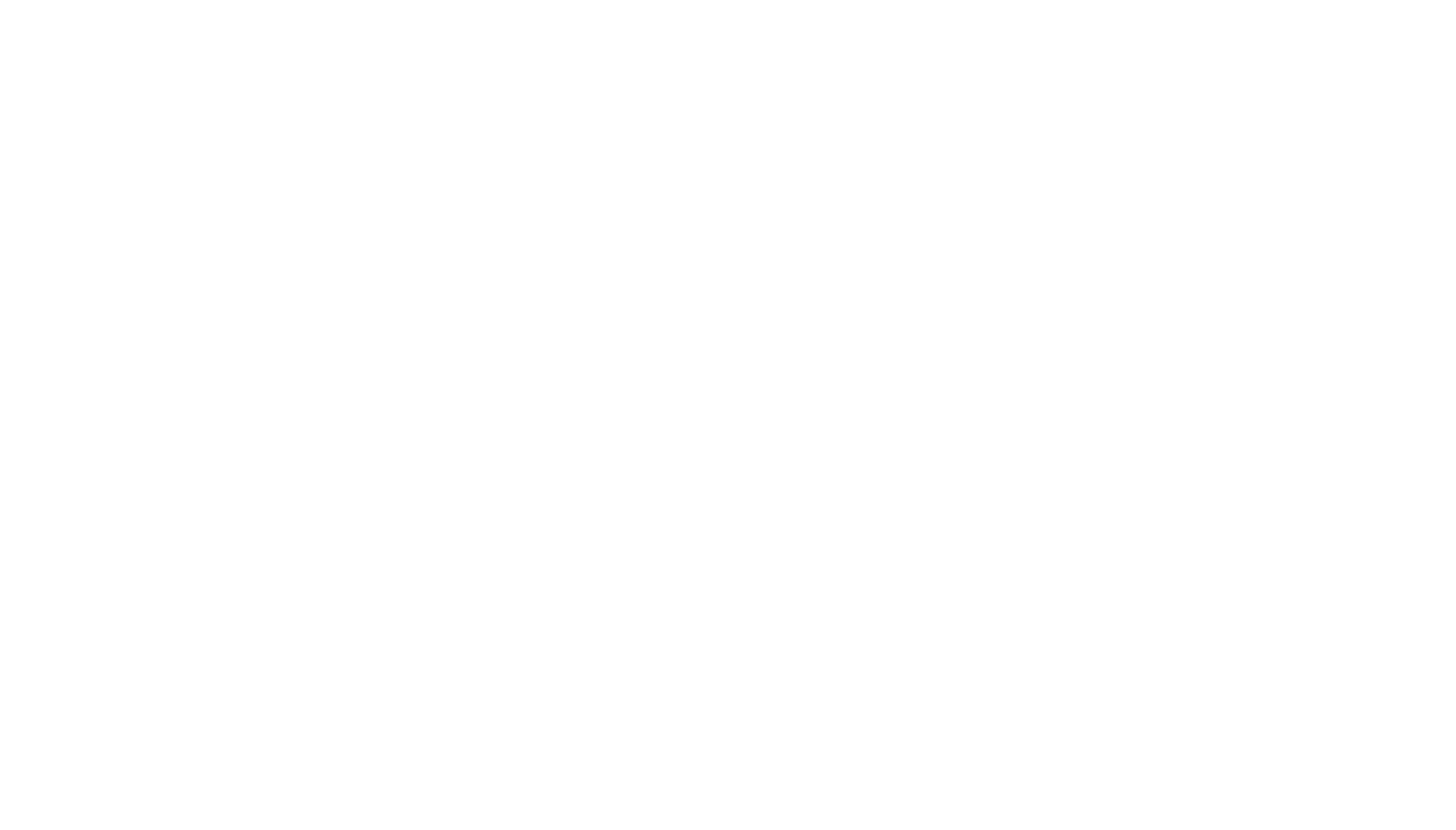 Best Coast Estate Law