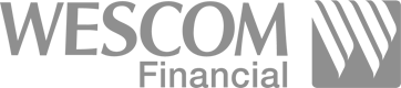 Wescom Financial