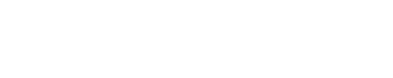 Human Good