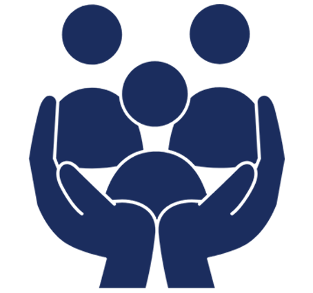 Family Owned Businesses