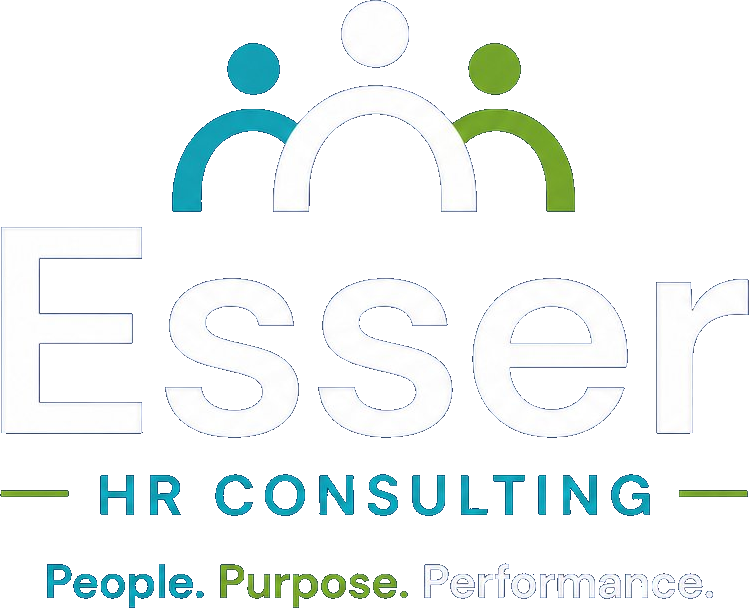 Esser HR Consulting