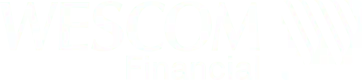 Wescom Financial