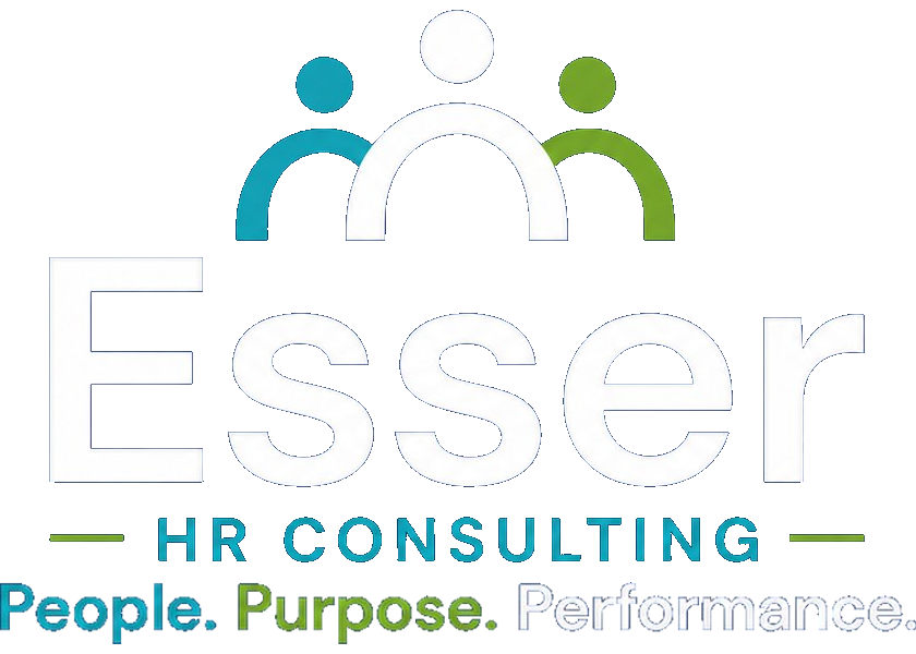 Esser HR Consulting