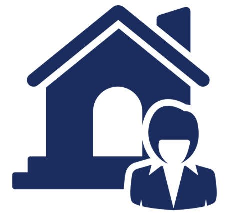 Real Estate Firms