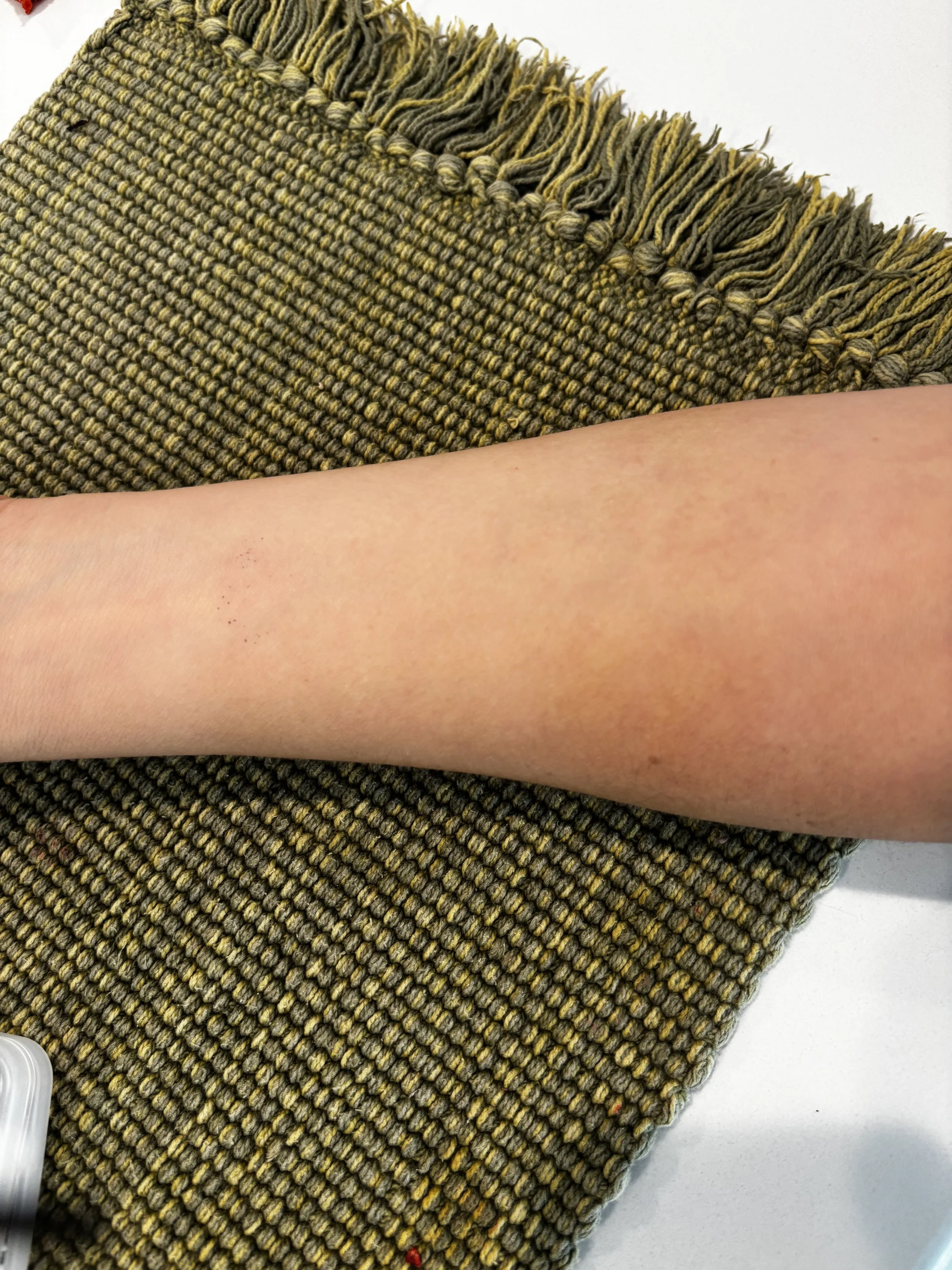 BEFORE: Basic FX - Blister