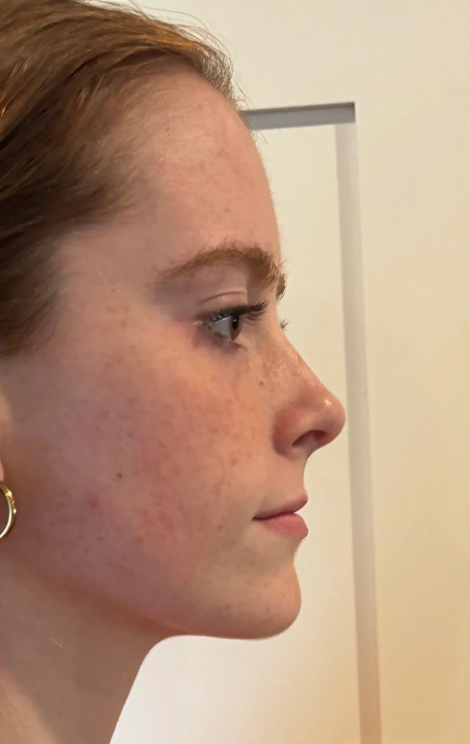 BEFORE: Period - Look 2 - Ann-Margret 1960s