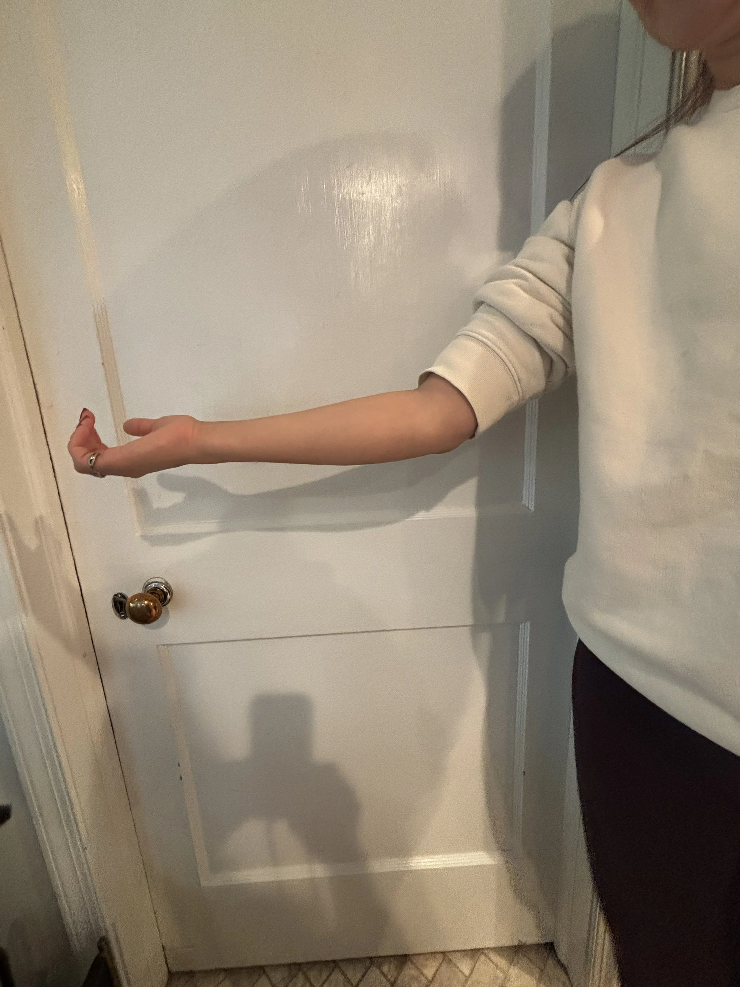 BEFORE: Basic FX - Cut