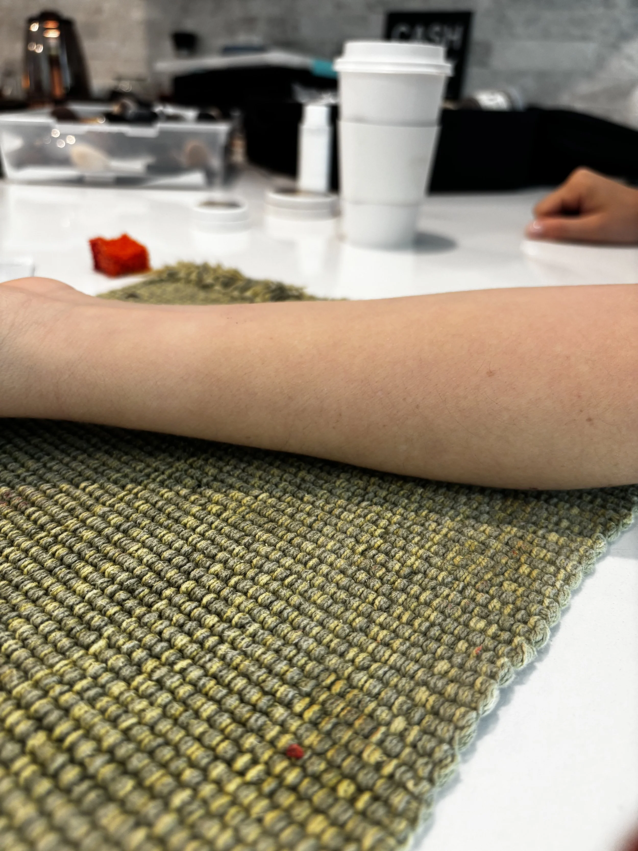 BEFORE: Basic FX - Blister