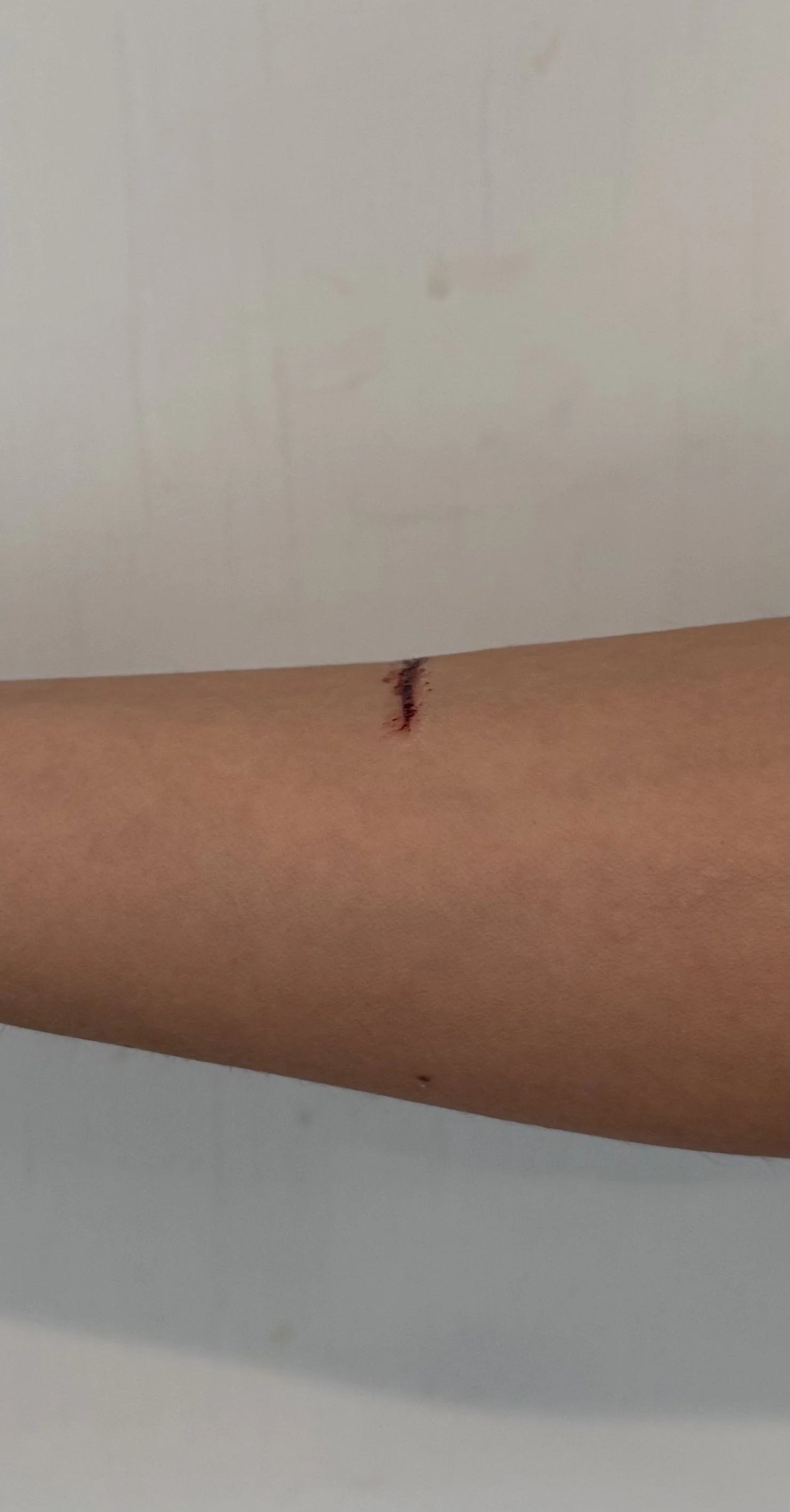 AFTER: Basic FX - Cut