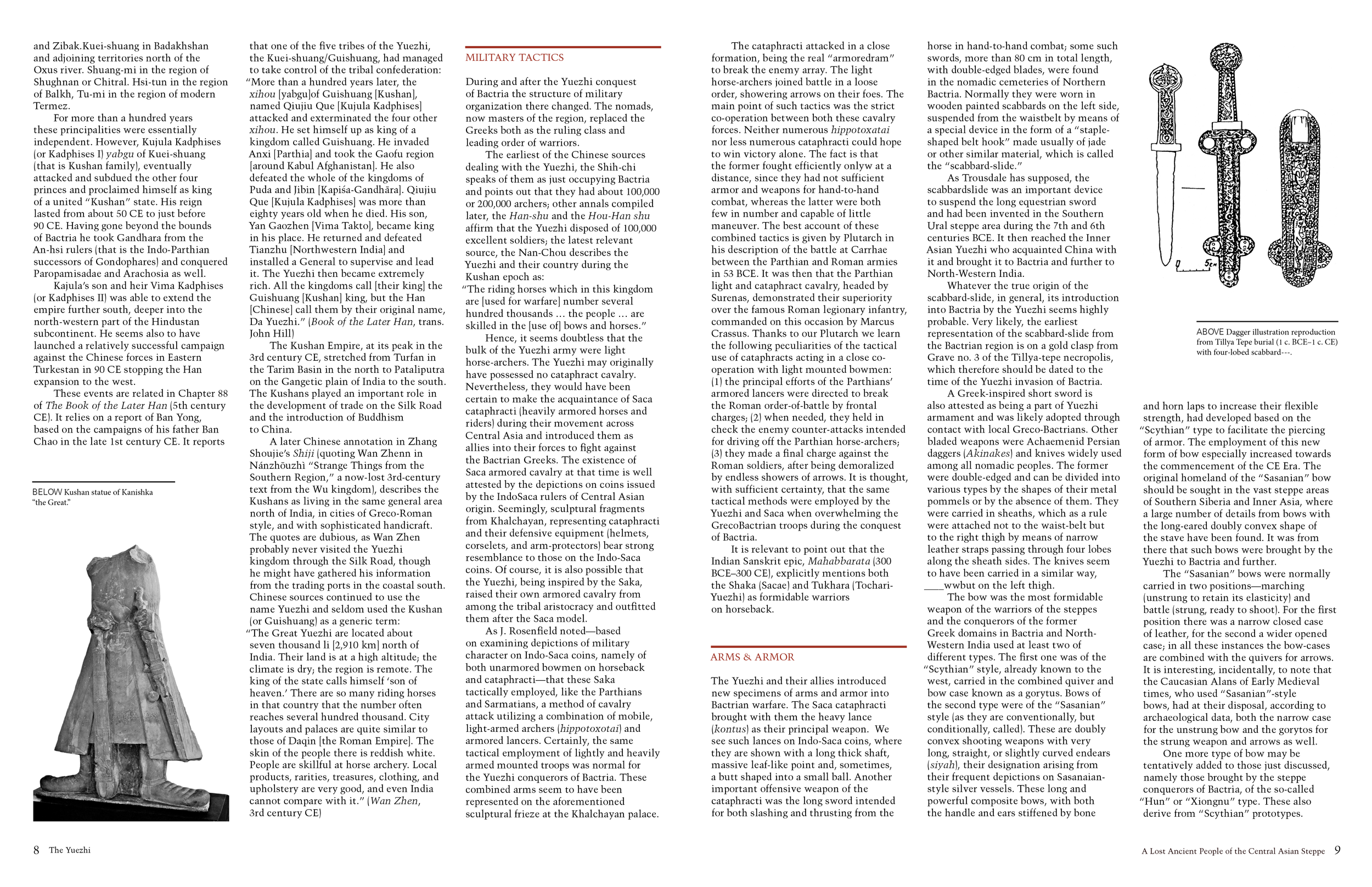 yuezhispread3.png