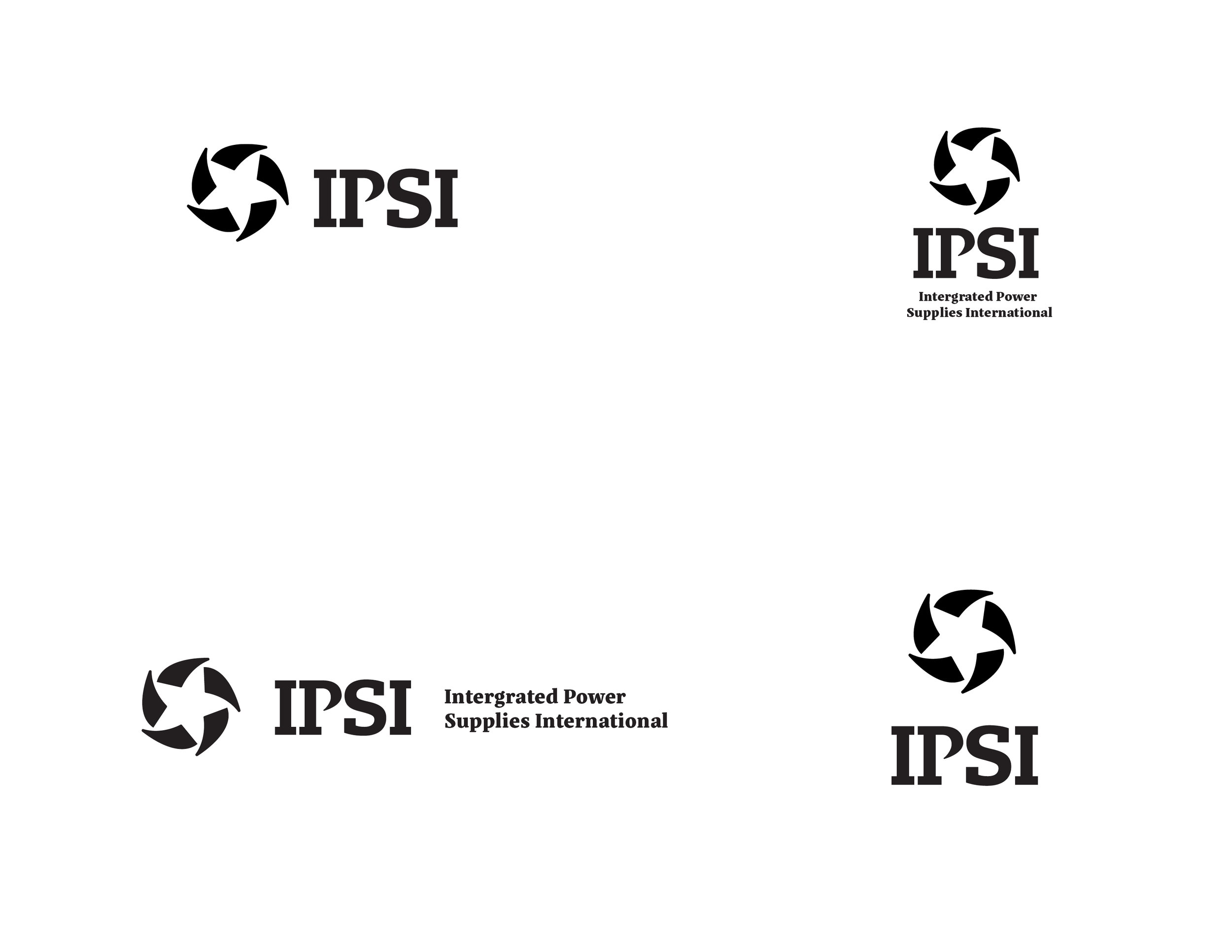 Final Logo