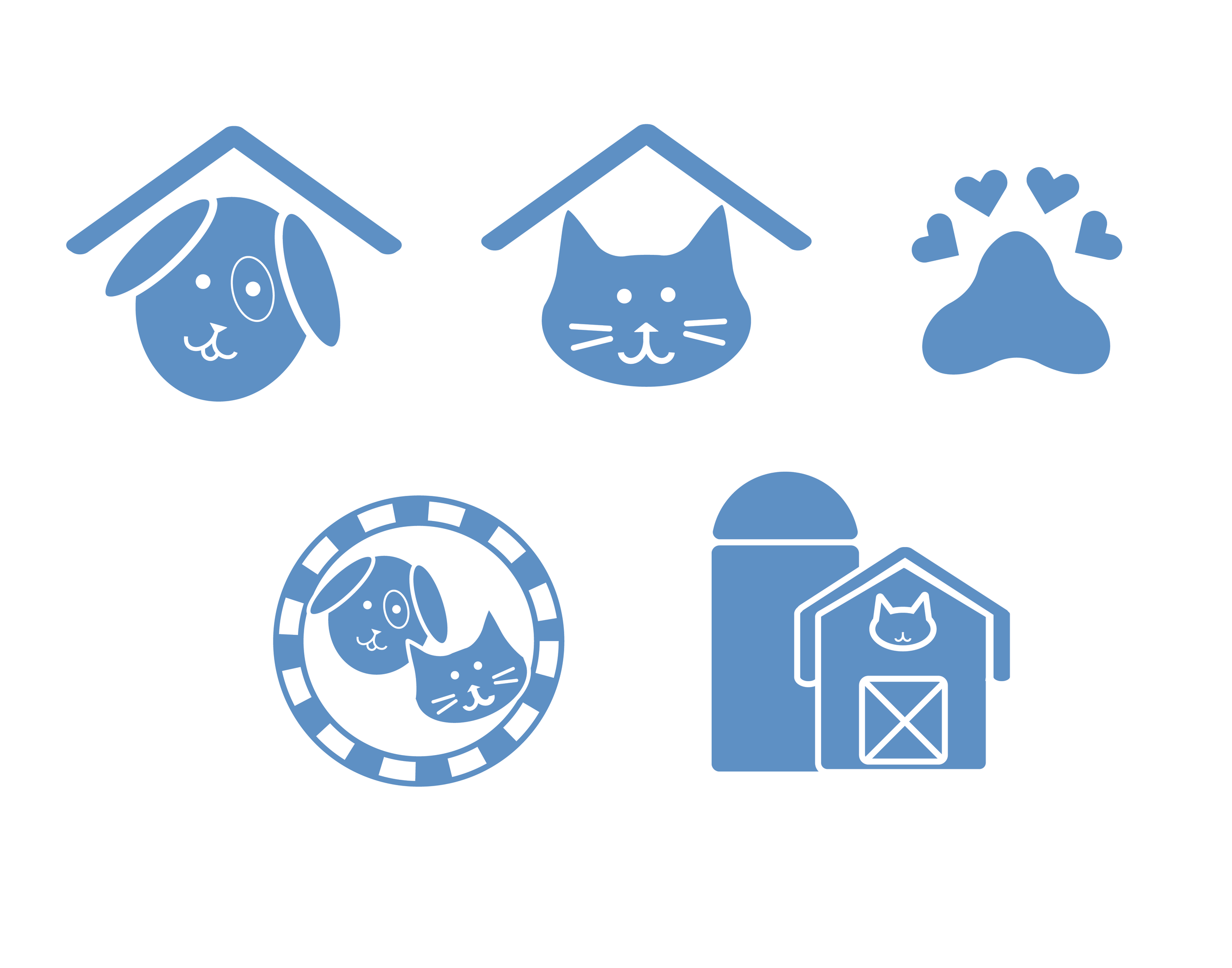 Icons2.png