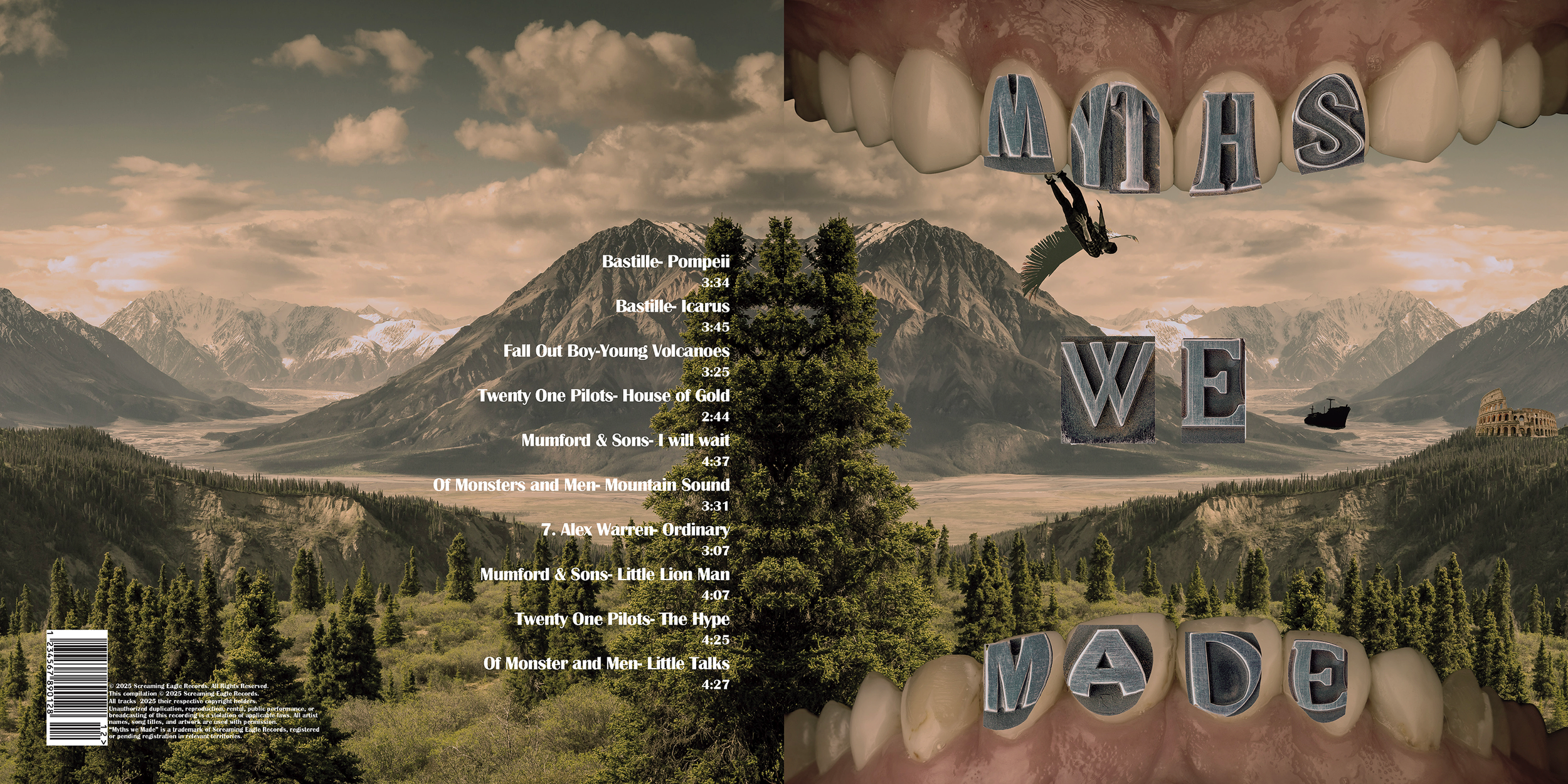 Album.png