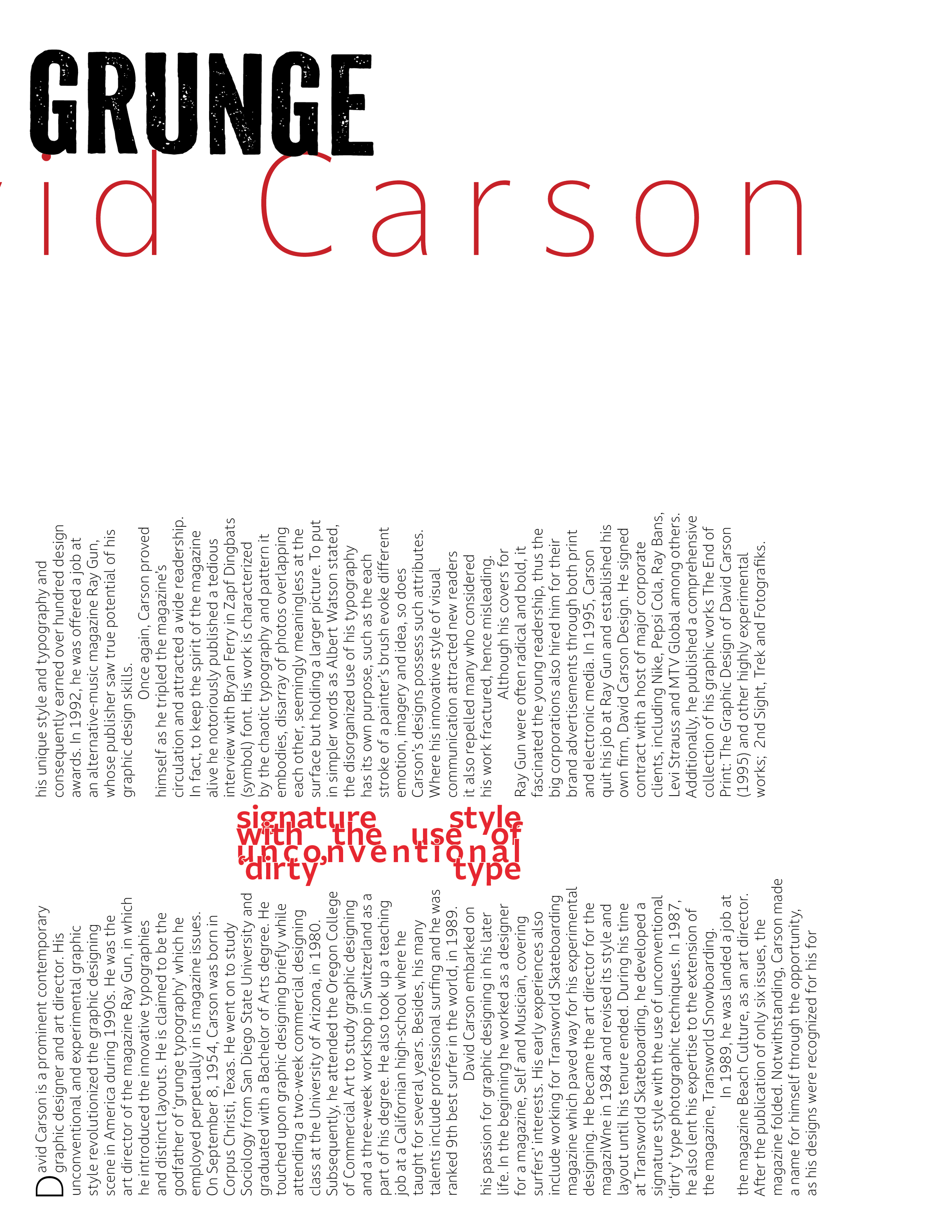 fnorw1-davidcarsonremake2.png