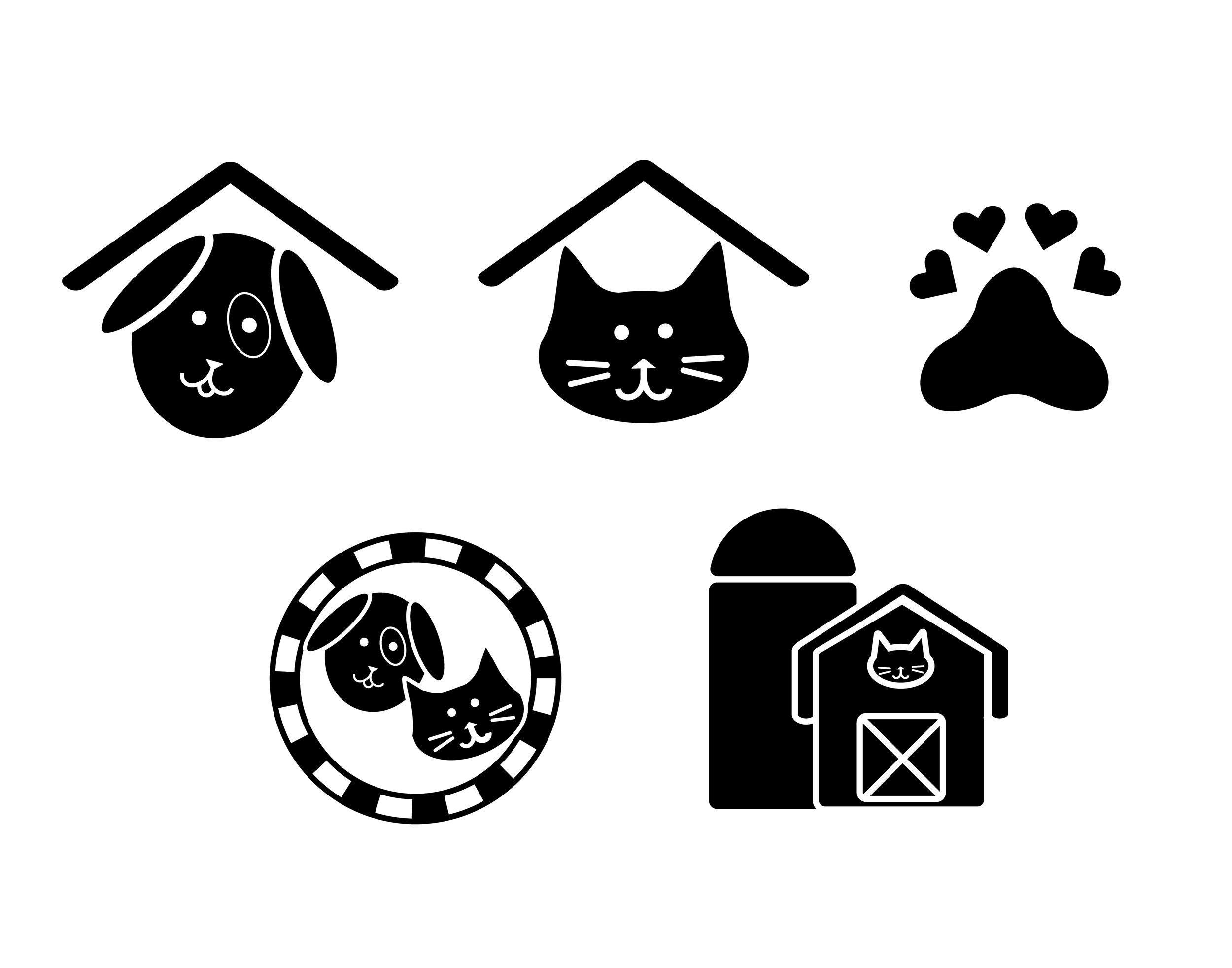 Icons1.png