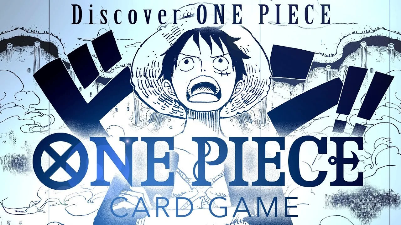 One Piece Logo.jpg