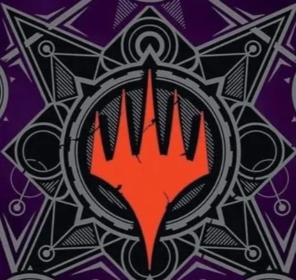 Magic+Logo.jpg