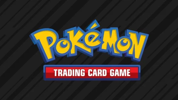 Weekley Pokemon League
