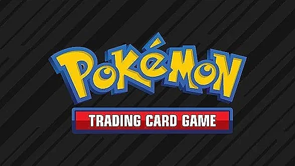 tcg_product_gallery_169_en.jpg