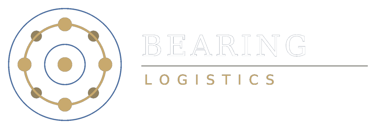 Bearing Logistics