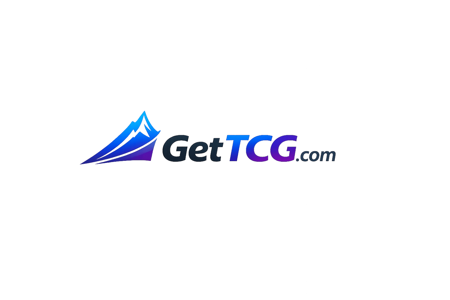 Your source for all things TCG