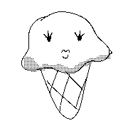 Häagen-Dazs Rebrand