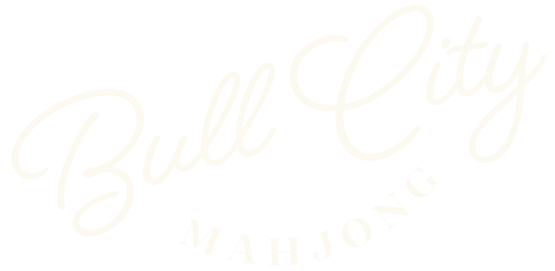 BULL CITY MAHJONG