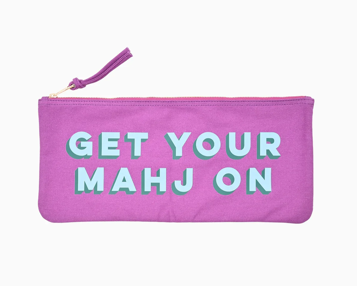 Shop Mahjong gifts